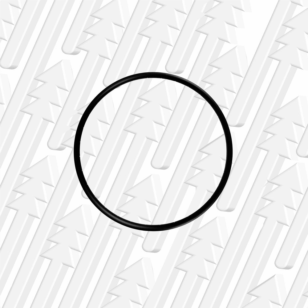 Marin Alloy MTB Rims, 29", 32H