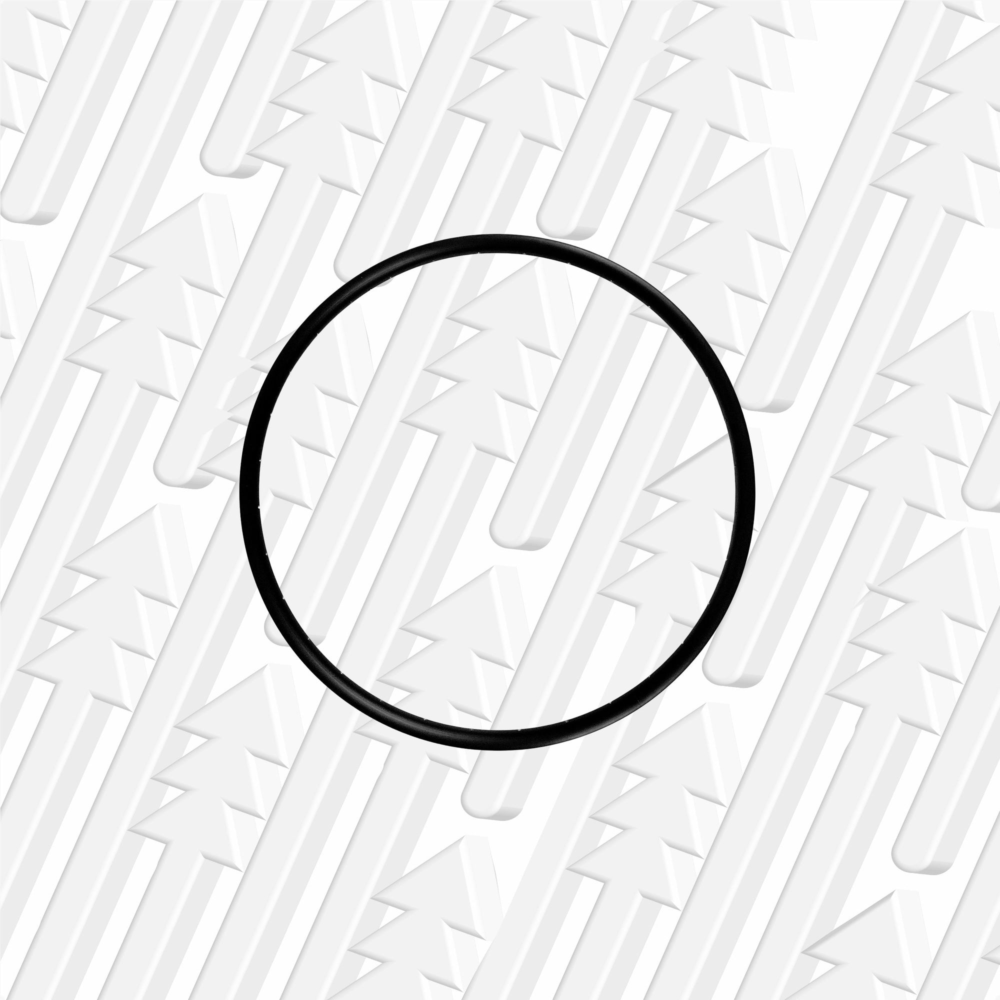 Marin Alloy MTB Rims, 29", 32H