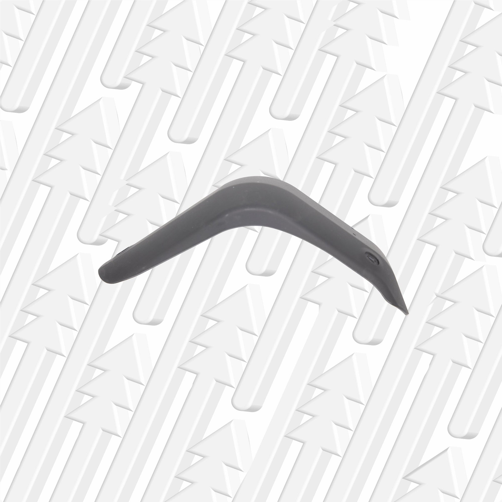 Downtube Protector - Mount Vision (L , XL frames)