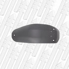 Downtube Protector - Mount Vision (L , XL frames)