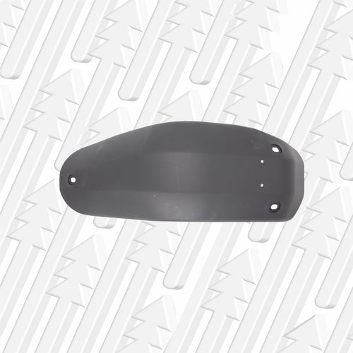 Downtube Protector - Mount Vision (L , XL frames)