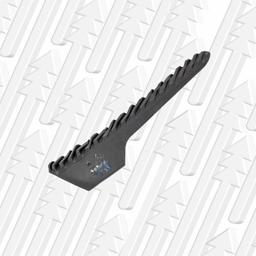 Marin chainstay protector for Series 4 alloy MultiTrac frames.