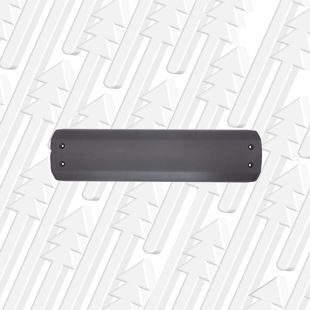 Battery Cover, Alpine Trail E