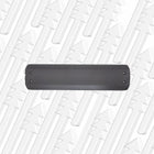 Battery Cover, Alpine Trail E