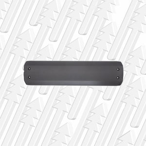 Battery Cover B