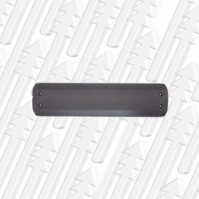 Battery Cover, Alpine Trail E