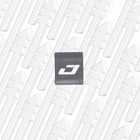 Cable Clean Up Clips