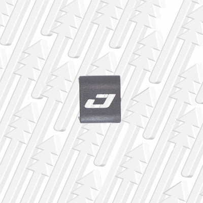 Cable Clean Up Clips