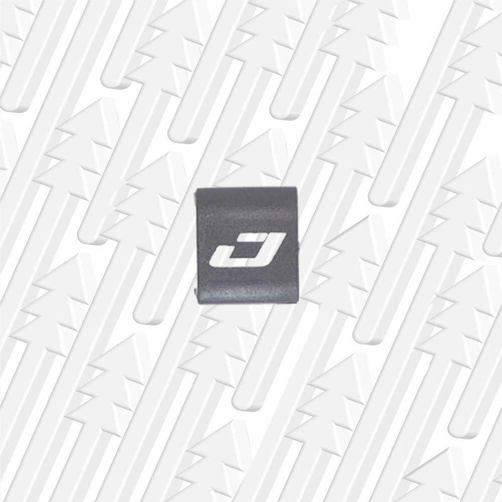 Cable Clean Up Clips