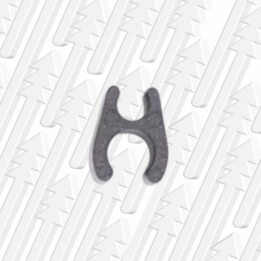 Cable Clean Up Clips