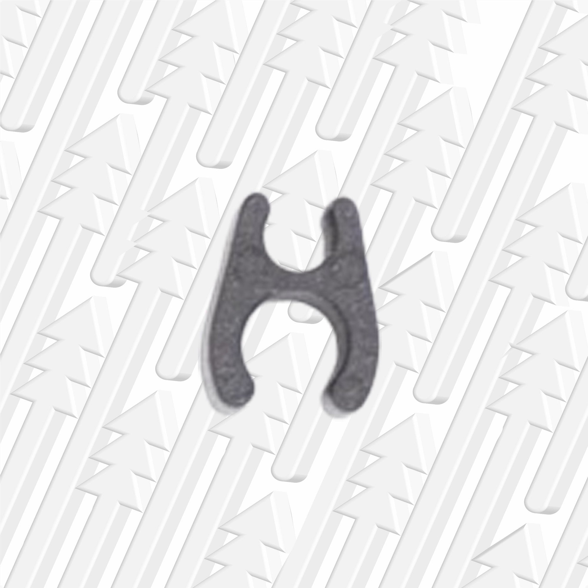 Cable Clean Up Clips