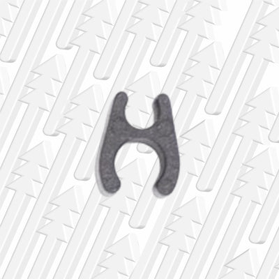 Cable Clean Up Clips