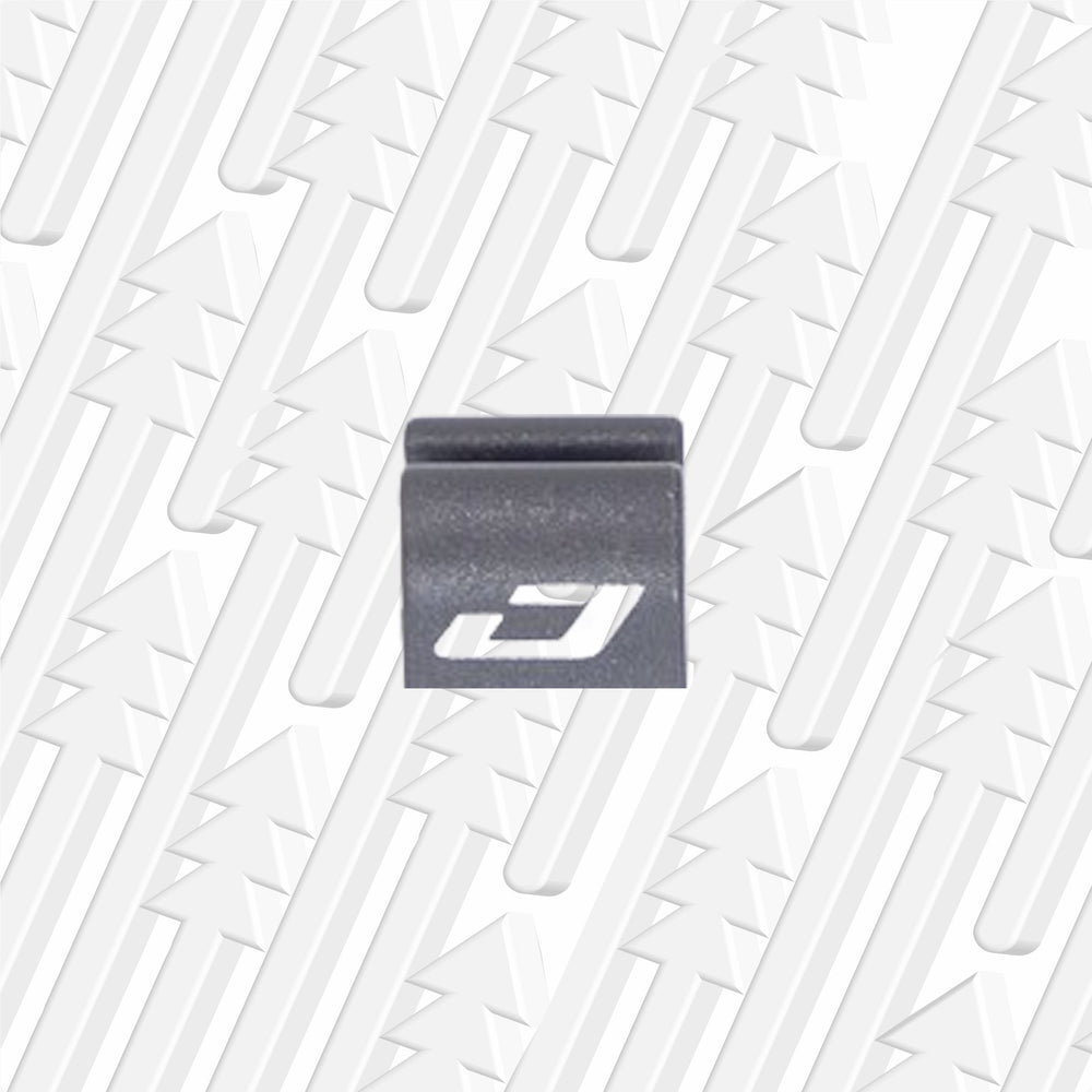 Cable Clean Up Clips