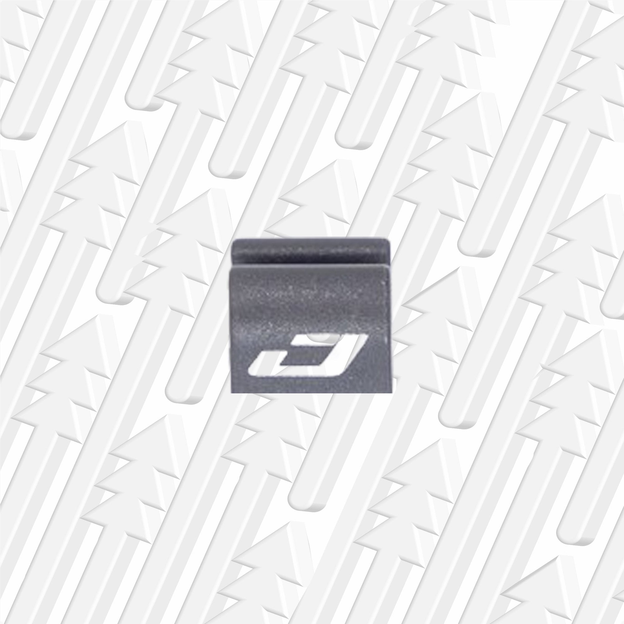 Cable Clean Up Clips