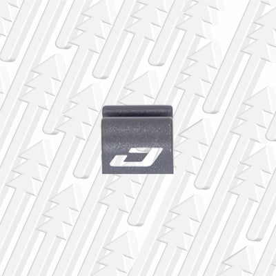 Cable Clean Up Clips