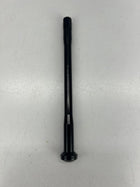 A Marin Bikes 148x12mm rear Bolt Thru axle