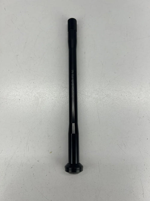 A Marin Bikes 148x12mm rear Bolt Thru axle