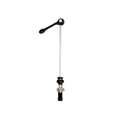 A Marin Bikes 148mm rear quick release axle