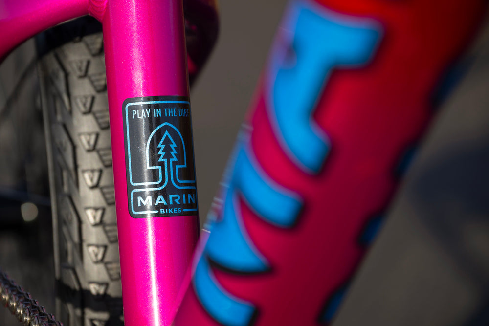 2026 ALCATRAZ JR. 24'