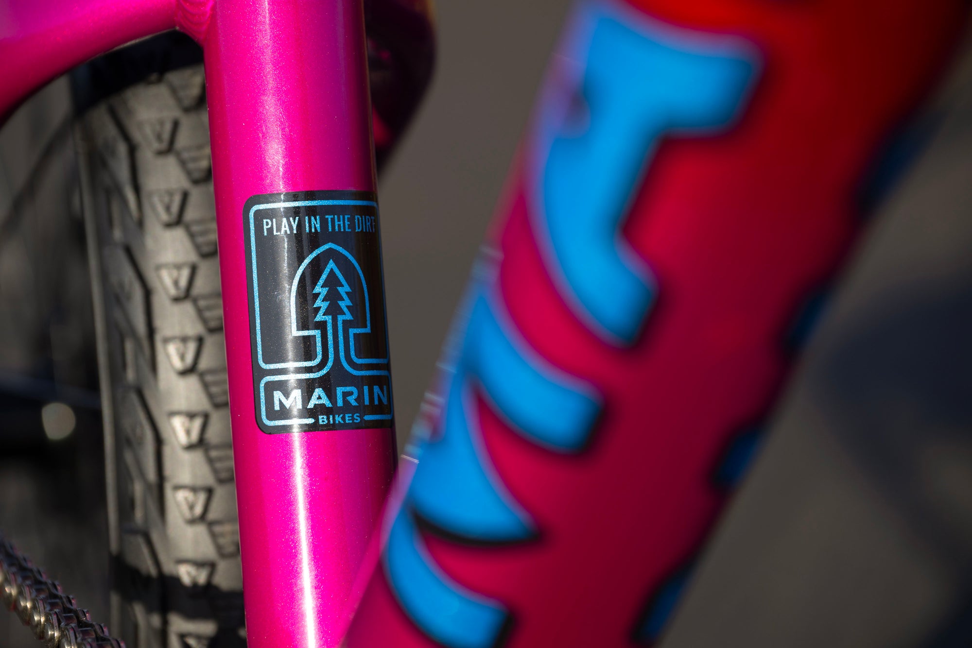 2026 ALCATRAZ JR. 24'