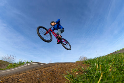 2026 ALCATRAZ JR. 24'