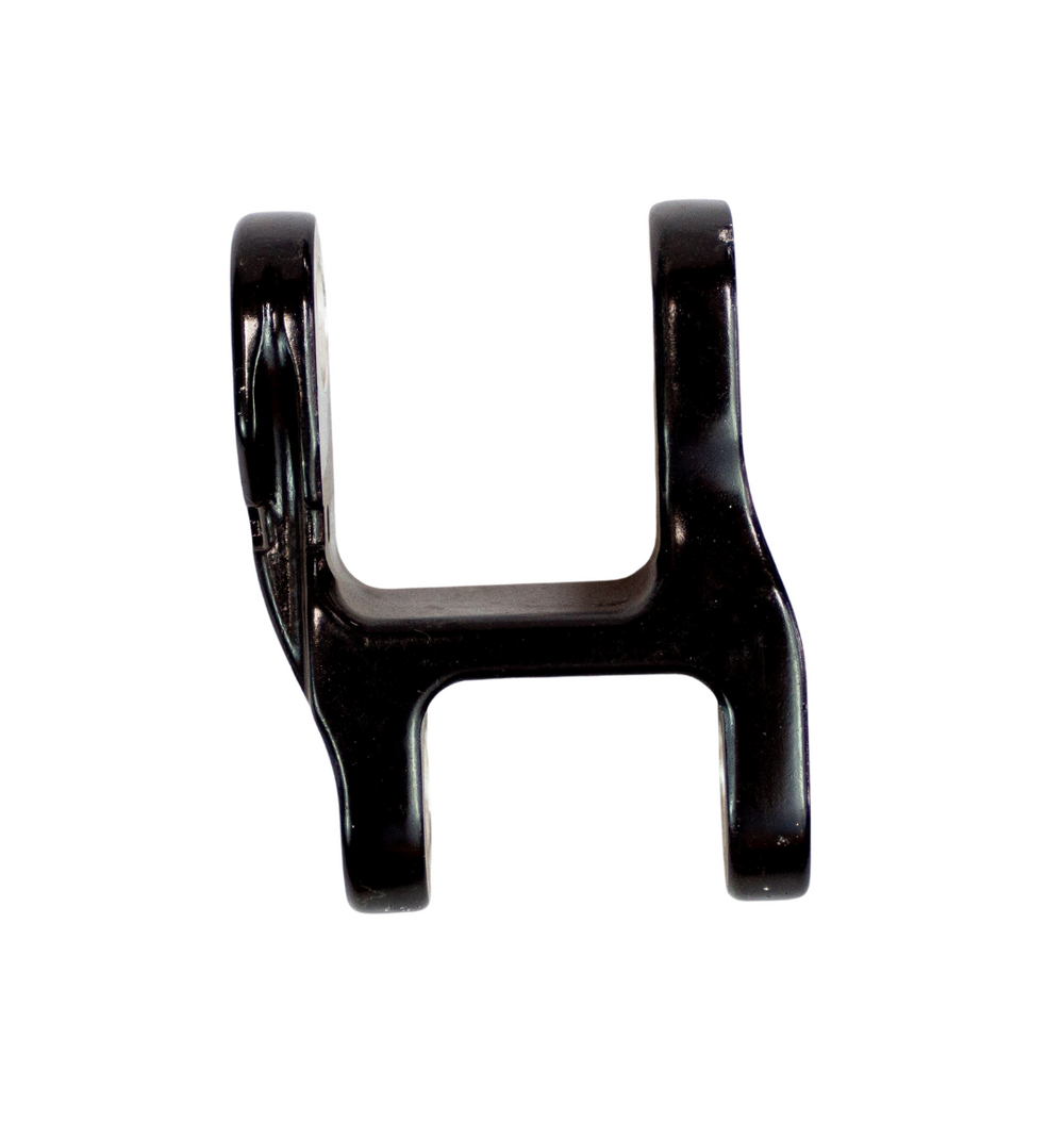 A Marin Bikes Attack Trail lower linkage