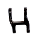 A Marin Bikes Attack Trail lower linkage