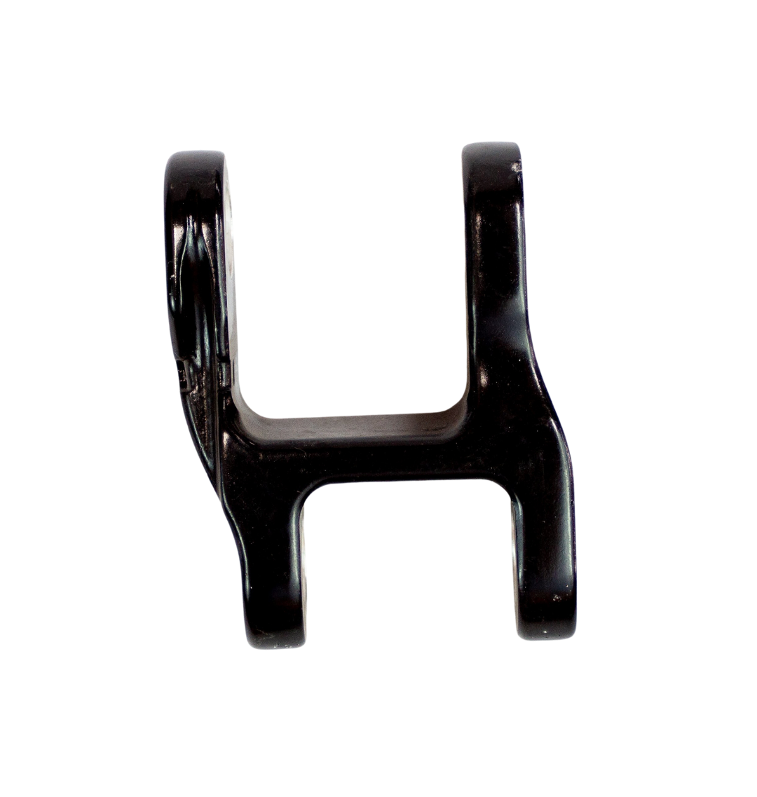 A Marin Bikes Attack Trail lower linkage