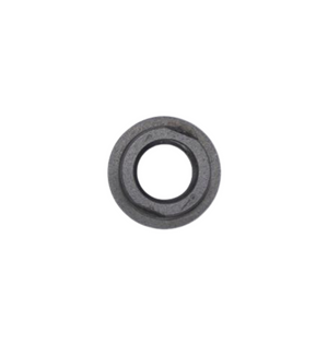 axel nut for carbon fork