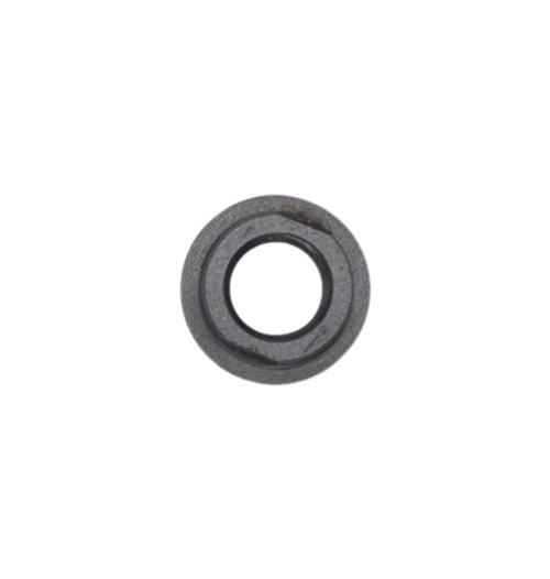 axel nut for carbon fork