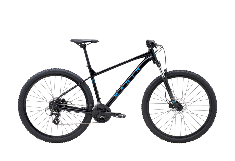 2025 BOLINAS RIDGE 2