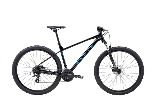 2025 BOLINAS RIDGE 2