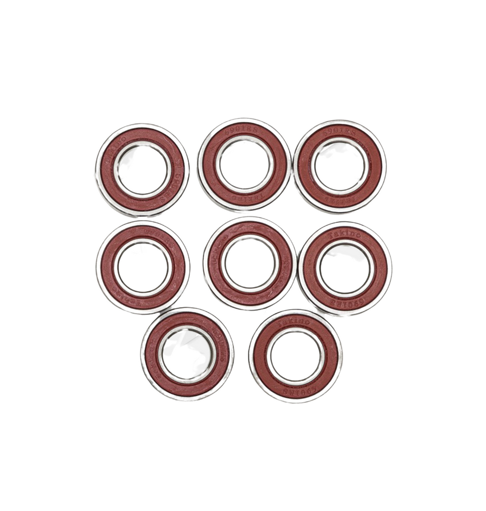 Bearing Kit F