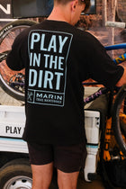 Goodwood Crew Tee