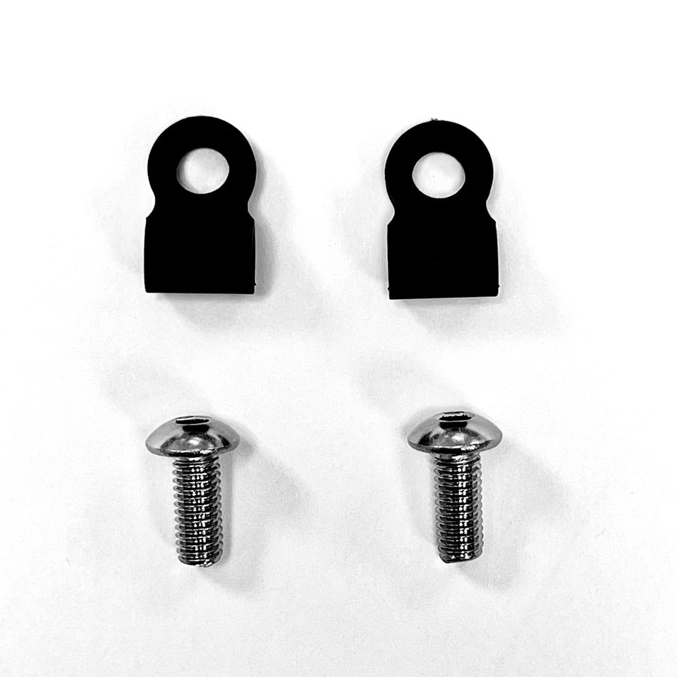 Spare Parts – Page 2 – Marin Bikes