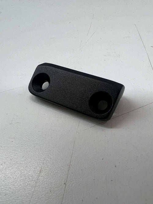 Kickstand Mounting Bracket