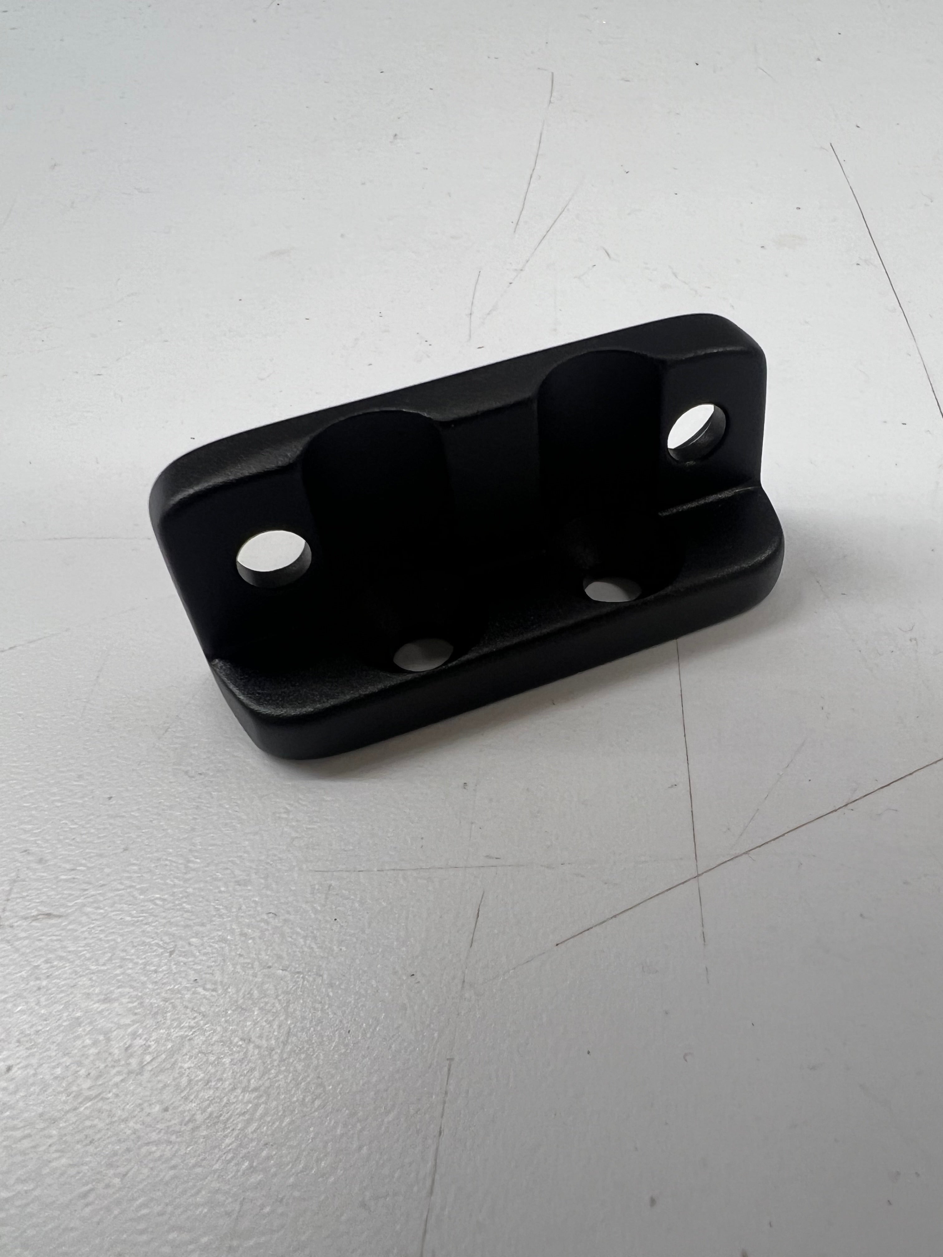 Spare Parts – Marin Bikes