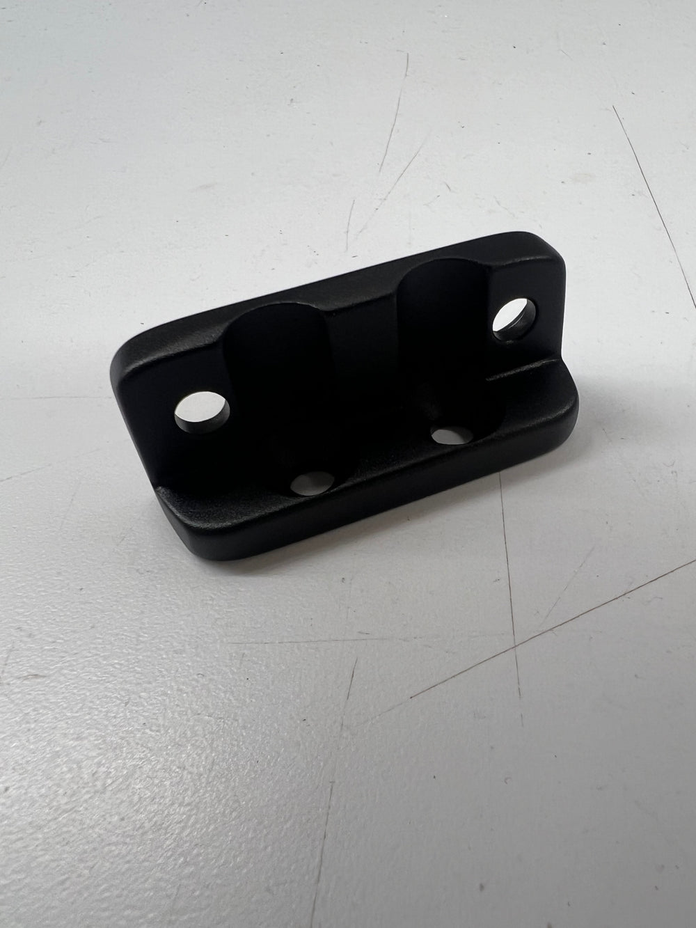 Kickstand Mounting Bracket