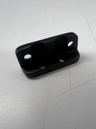 Kickstand Mounting Bracket