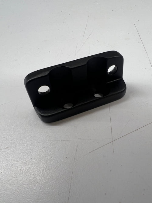 Kickstand Mounting Bracket