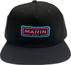 Marin Oahu Hat