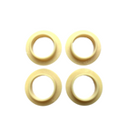 A Marin Bikes IGUS bushing kit