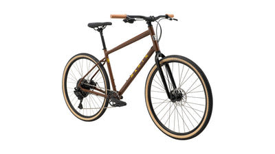 2024 Kentfield 2