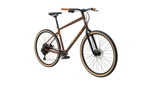 2024 Kentfield 2