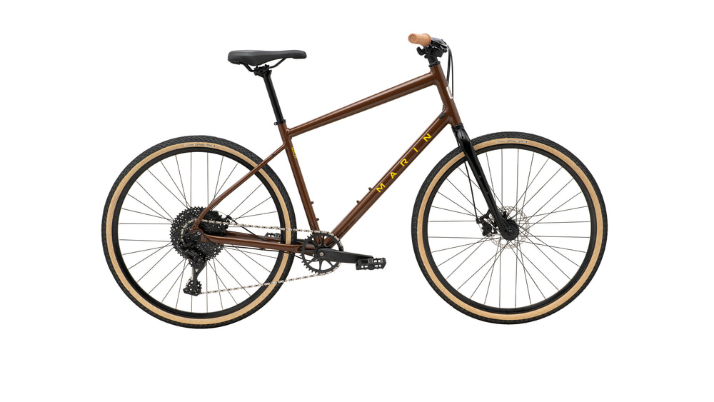 2024 Kentfield 2