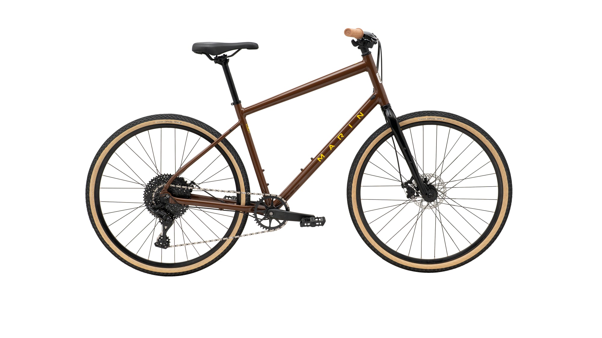 2024 Kentfield 2