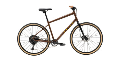 2025.1 Kentfield 2