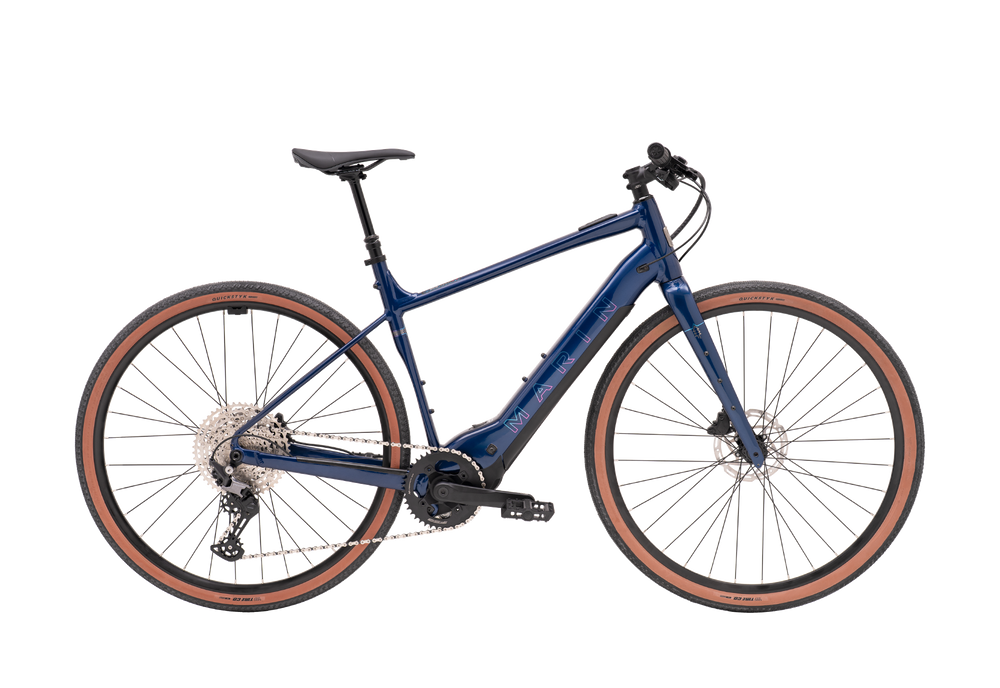 2026 DSX E (INT) AUG 17