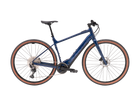 2026 DSX E (INT) AUG 17