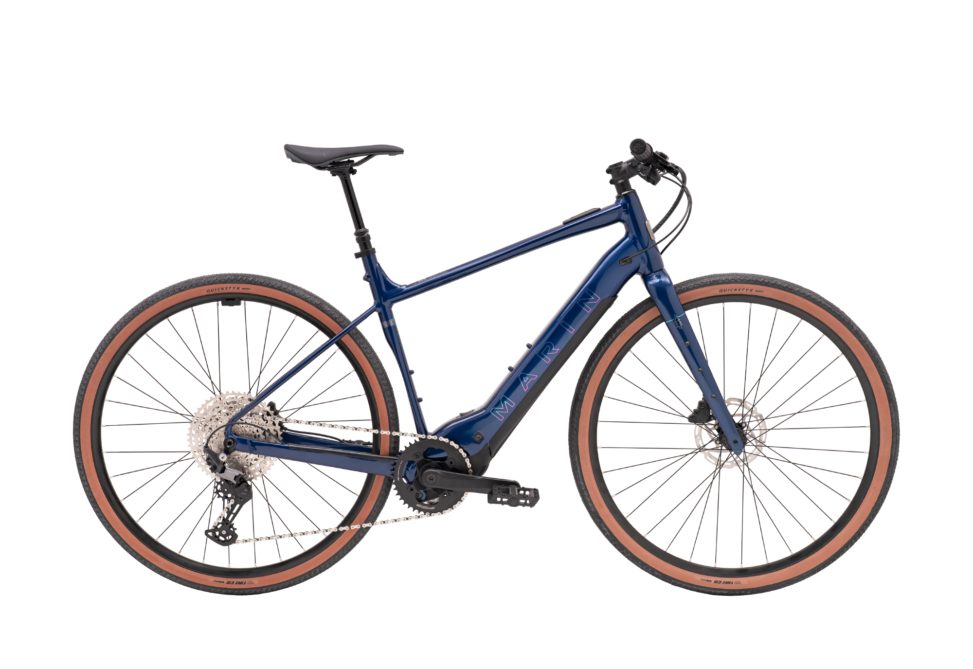 2026 DSX E (INT) AUG 17